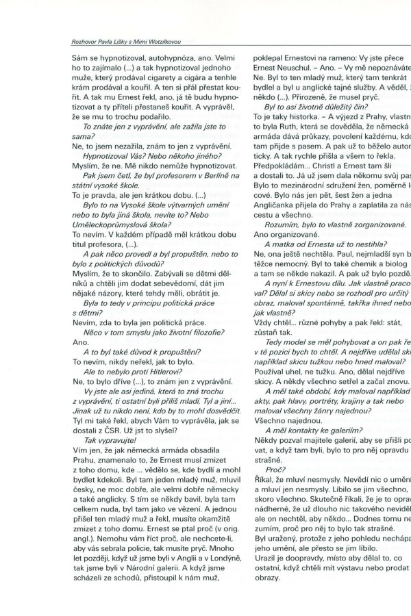 DU1131-2-katalog-080.jpeg